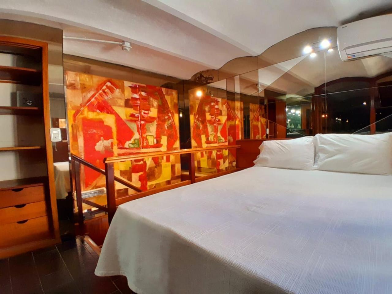 Casa Recoleta - Recoleta Buenos Aires